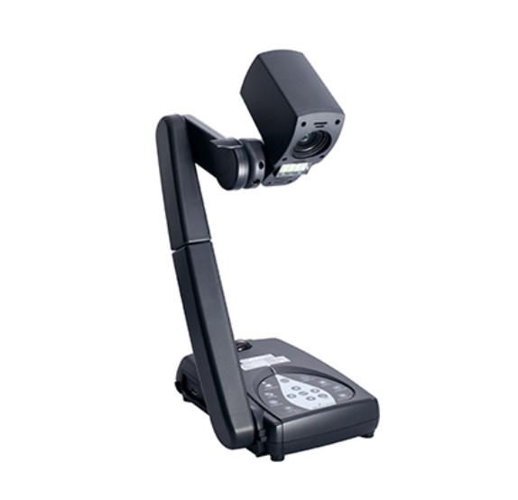 書画カメラ（実物投影機）『AVerVision M70HD』