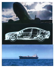 株式会社ダイキエンジニアリング　事業紹介