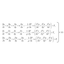 [Technical Column] Motion Equations Used in Resin Flow Analysis