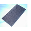 Multi-mount vibration-damping rubber