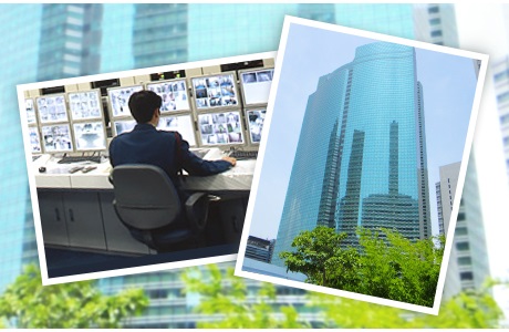 株式会社アレフネット　事業紹介