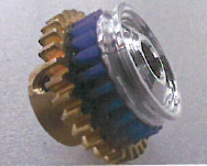 タクセル株式会社『異素材接着』技術紹介