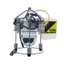 Pan-tilt suspended underwater camera 'KW-100' rental