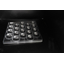 General-purpose tray ME17-54 that does not require mold initial costs.