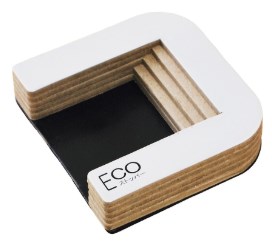 防災関連製品『走り出し防止シリーズ』