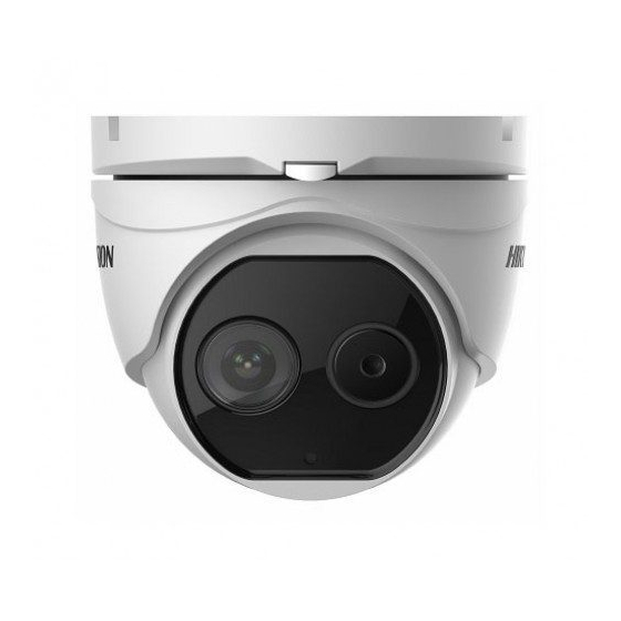 DS-2TD1217B-3PA.jpg