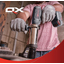 Cordless Torque Multiplier 'QX Series'