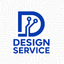 Design services