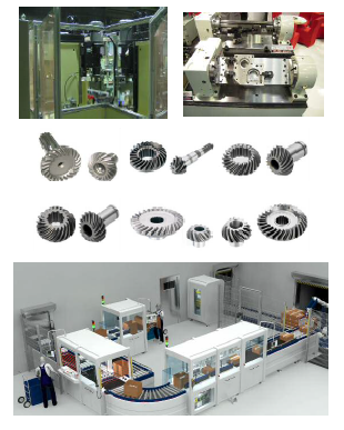 レコサポート株式会社  事業紹介