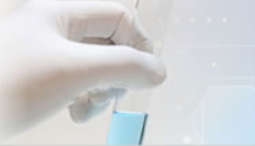 医薬品受託試験サービス