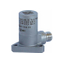 Accelerometer for Rotating Machinery CA134