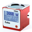 Laser Power Meter "Cube"