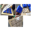 [Introduction to the Die-Cutting Business] Yamazaki's Patented Technology for Die-Cutting