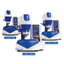 Automatic Polishing Machine "Automet Series"