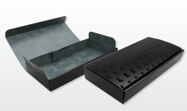 『化粧箱・商品パッケージ』