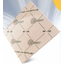 GAMBIT AF-CD gasket sheet