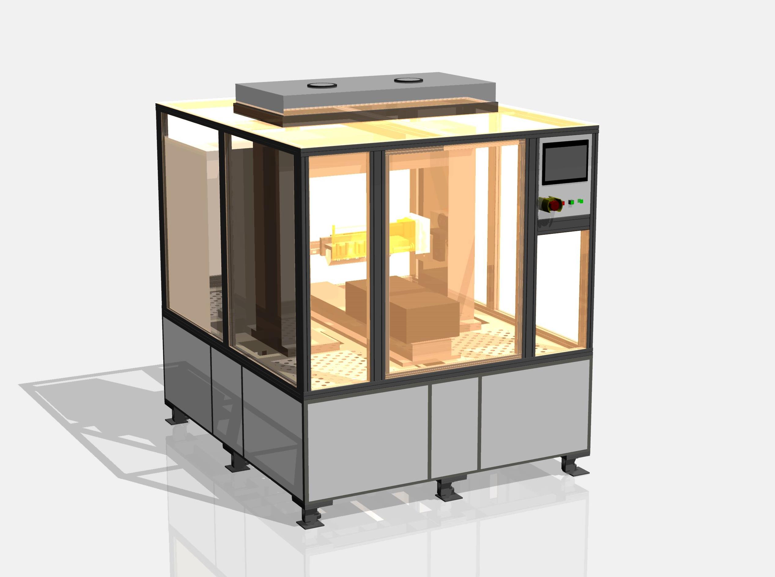 塗布幅可変スリットコーター