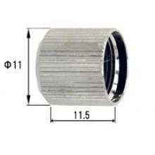 二幸電気工業　Fシリーズキャップ