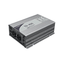 Sine Wave Power Inverter "TS Series"
