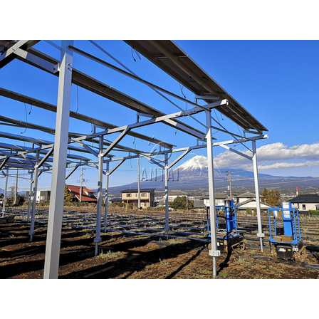 80kw静冈农业架台-新水印3.jpg