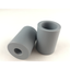 Product Drawing: Adhesive Bushing for PVC Fittings