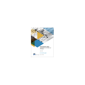 [English Market Research Report] Semiconductor Chips