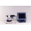Light Cut-off Measurement Device Horizontal Micron Depth and Height Measuring Instrument