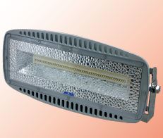 LED照明『Sakura LEDモールライト』