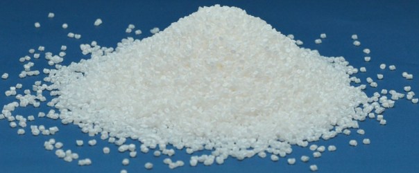 【無料サンプル提供可能！】成形機用洗浄剤『HaGaSIX』