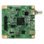 3G-SDI対応MIPIモニターボード SVM-06-SDI