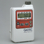 Automatic Gas Sampling Device GSP-311FT (Intrinsic Safety Explosion-Proof Structure)