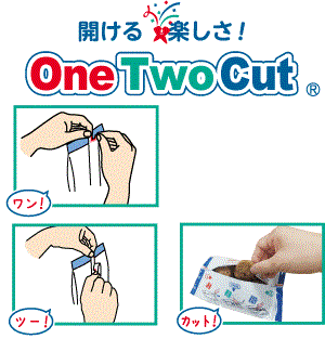 三洋グラビア株式会社　事業紹介