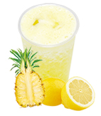 フレッシュジュース　OEMサービス