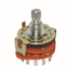 Well Buying Rotary Switch [RS003 Series]
