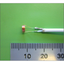 [Prototype Support Available] Custom Manufacturing of Metal Mutation Sensor Coils
