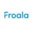 HTMLエディター『Froala Editor』