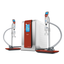 Ultra-Pure Water Supply Type - Ultra-Pure Water Production System "Alto-i"