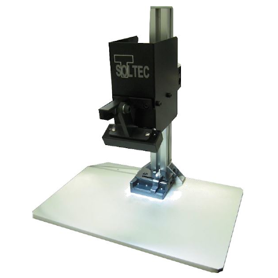 USBカメラ画像検査システム『T-CAM1N』