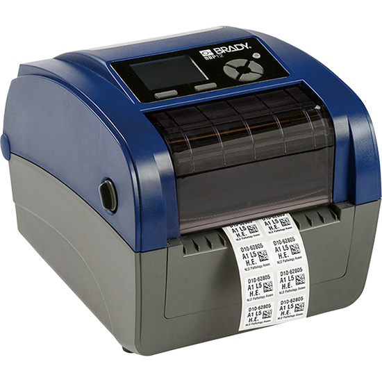 値札に最適なタグ・ラベルプリンタM9820 Zexis ゼクシス オカベ