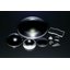Optical Crystals: Crystal Materials Series