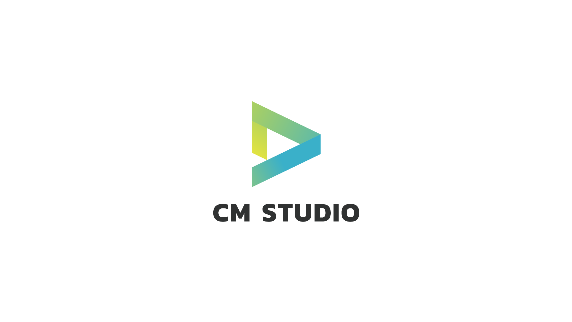 1本5万円のビジネス動画制作サービス『CM STUDIO』
