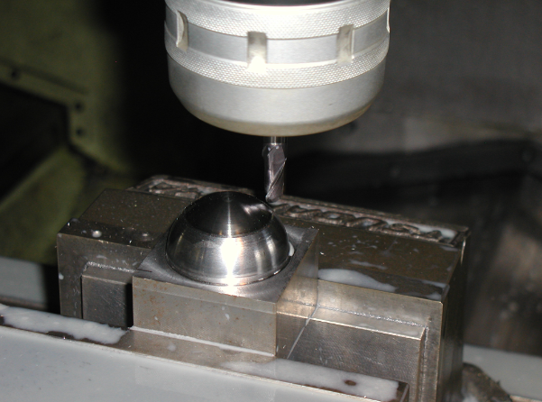 航空機・自動車・IT関連設備　治具製作サービス