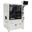 高速量産用ボールマウンタ　　SBM371