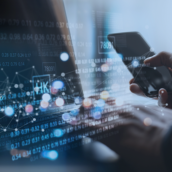 ITエンジニア　【ソフトウェア開発】　派遣サービス