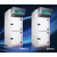 Freezer "Jet Stream SVHD-2"