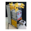Cup Sealer "NOAH-200SN"