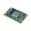 【SMARC】Embedded CPU board, ROM-5620