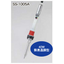 Soldering iron with built-in simple temperature control function 'SS Series'
