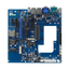 Career Board "EEV Series"