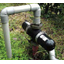 Disk Filter "AR Series"